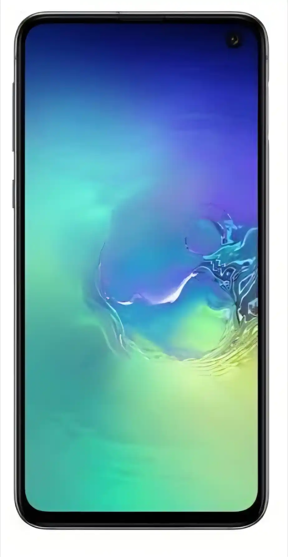 Additional Image